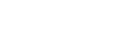lilbet